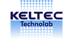 KELTEC