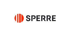 SPERRE