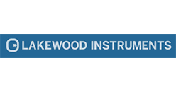 LAKEWOOD INSTRUMENTS