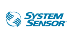 SYSTEM SENSOR