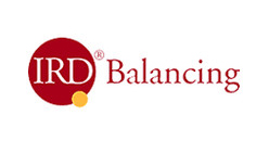 IRD BALANCING