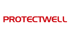 PROTECTWELL