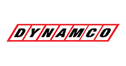 DYNAMCO