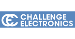 CHALLENGE ELECTRONICS