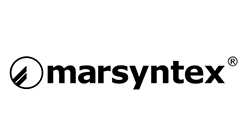 MARSYNTEX