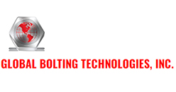 GLOBAL BOLTING TECHNOLOGIES