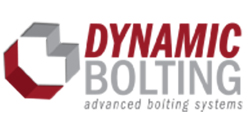 DYNAMIC BOLTING