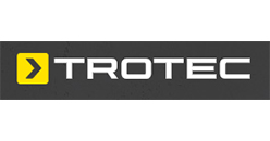 TROTEC