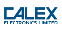 CALEX ELECTRONICS