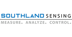 SOUTHLAND SENSING