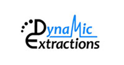 DYNAMIC EXTRACTIONS