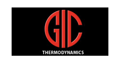 GIC THERMODYNAMICS