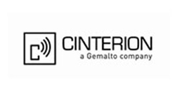 CINTERION