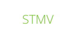 STMV