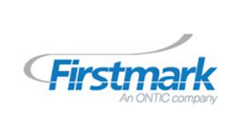 FIRSTMARK