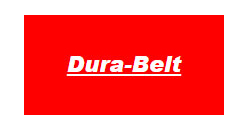 DURA-BELT