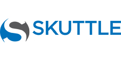 SKUTTLE