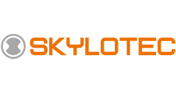 SKYLOTEC