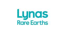 LYNAS