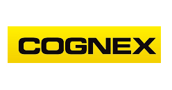 COGNEX