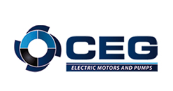 CEG