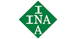 INA