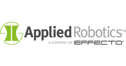 APPLIEDROBOTICS