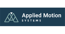 APPLIEDMOTIONSYSTEMS