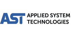 APPLIED SYSTEM TECHNOLOGIES