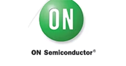 AMISEMICONDUCTOR(ONSEMICONDUCTOR)