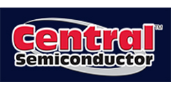 CENTRAL SEMICONDUCTOR