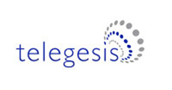 TELEGESIS