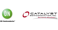 CATALYST/ONSEMICONDUCTOR