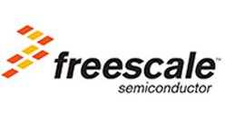 FREESCALE