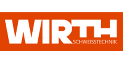 WIRTH-SCHWEISSTECHNIK