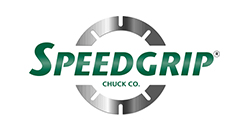 SPEEDGRIP