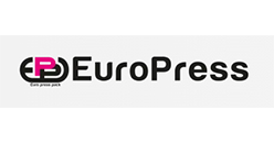 EUROPRESS