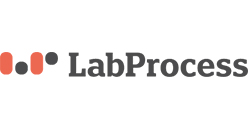 LABPROCESS