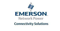 EMERSON CONNECTIVITY SOLUTIONS