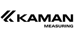 KAMAN