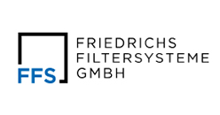 FRIEDRICHS