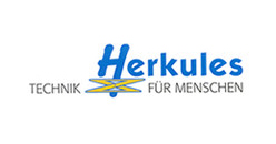 HERKULES HEBETECHNIK GMBH