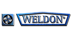 WELDON