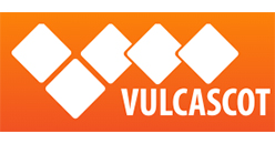 VULCASCOT