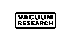 VACUUM RESEARCH