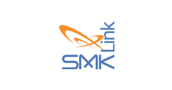 SMK-LINK