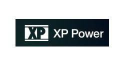 XPIQ