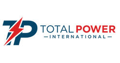 TOTAL-POWER