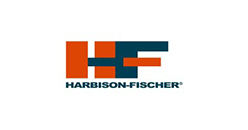 HARBISON-FISCHER