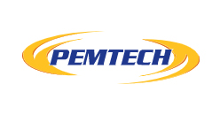 PEMTECH